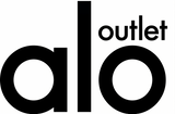 ALO OUTLET