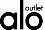 ALO OUTLET