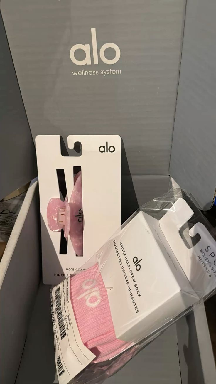 ALO OUTLET